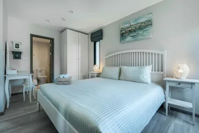 The Title Residencies Naiyang Beach Apartment E413 – Photos 8